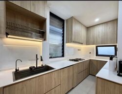 Seletar Hills Estate (D28), Semi-Detached #594060631